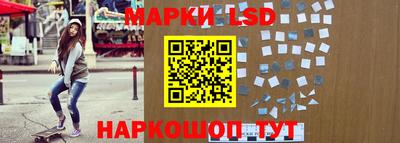 spice Свободный