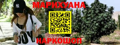 spice Свободный