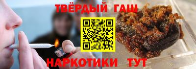 spice Свободный
