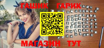 spice Свободный